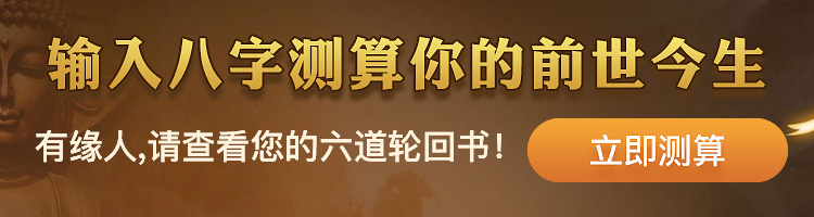 {sort:name}风水大师秦阳明
