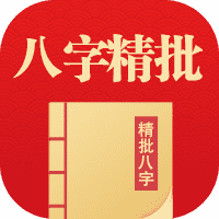 {sort:name}风水布局