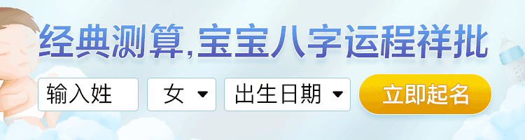 {sort:name}风水大师秦阳明