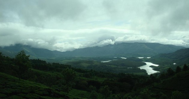 上海风水大师