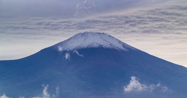上海风水大师