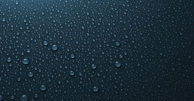 上海风水大师