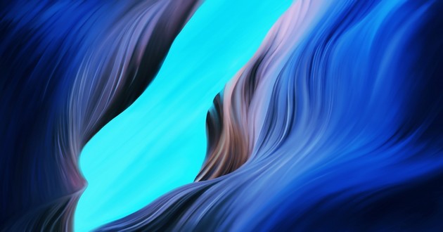 上海风水大师