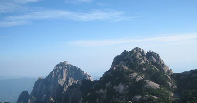 上海起名大师