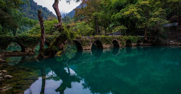 上海起名大师