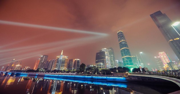 上海起名大师
