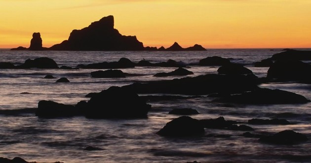 上海风水大师