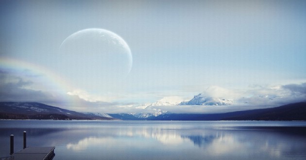 上海风水大师