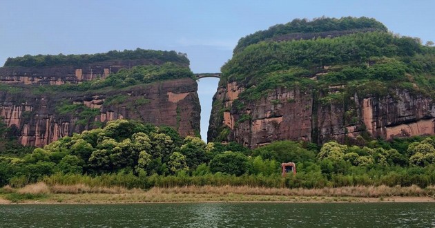上海风水大师