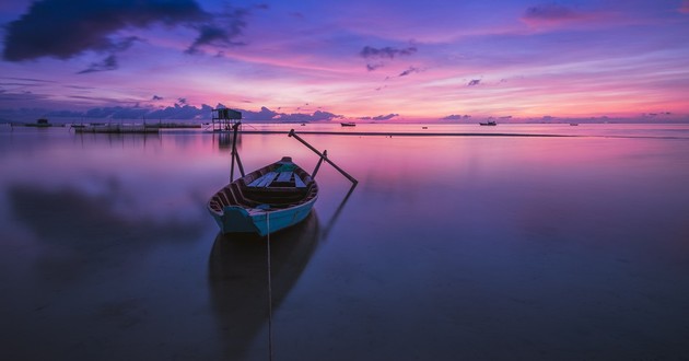 上海风水大师