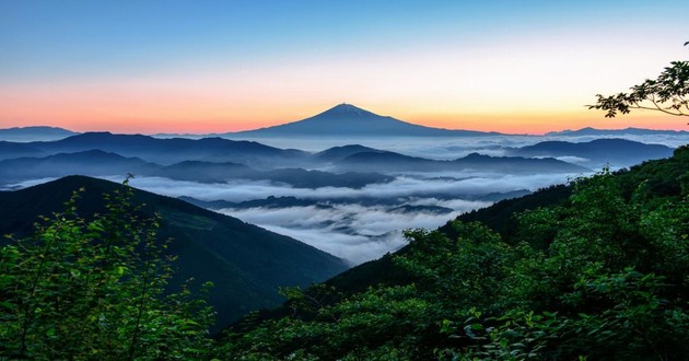 上海风水大师