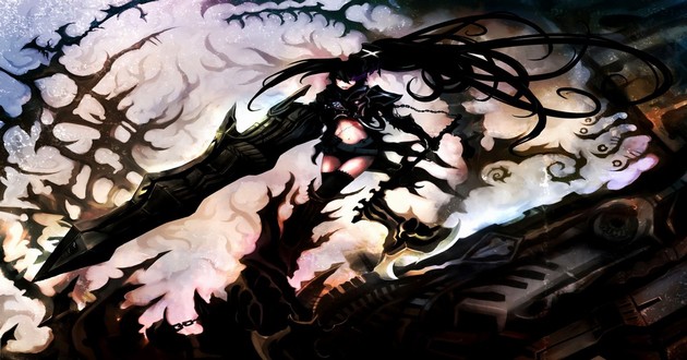 上海风水大师