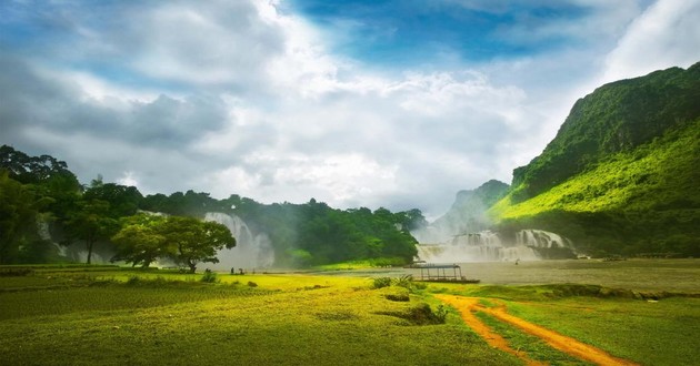 上海风水大师