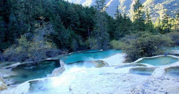上海风水大师