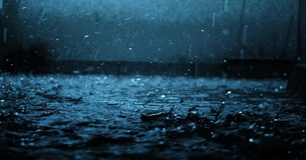 上海风水大师
