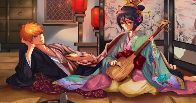 上海风水大师