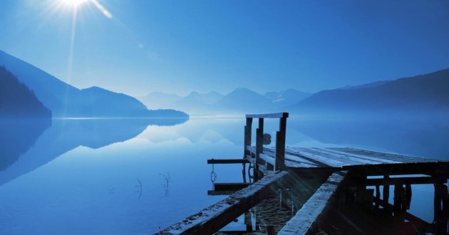 上海风水大师