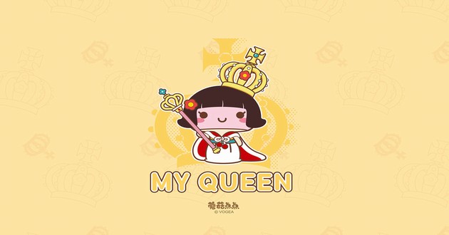 天津风水大师