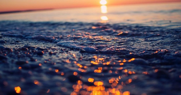 上海风水大师