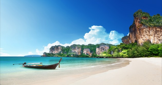 上海风水大师