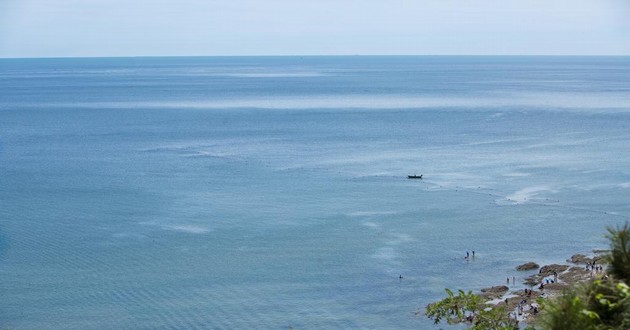 上海风水大师