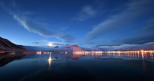 上海风水大师