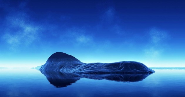 上海风水大师