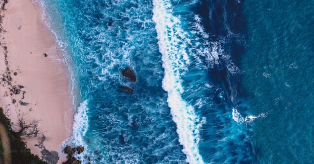 上海风水大师