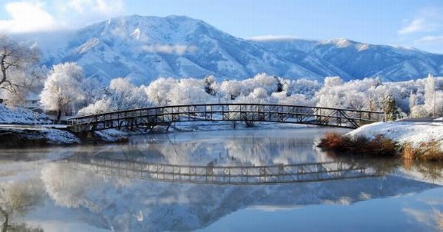 上海风水大师