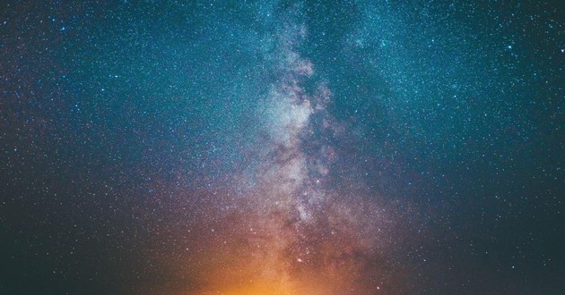上海风水大师