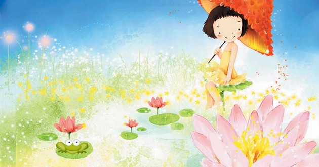 杭州起名大师