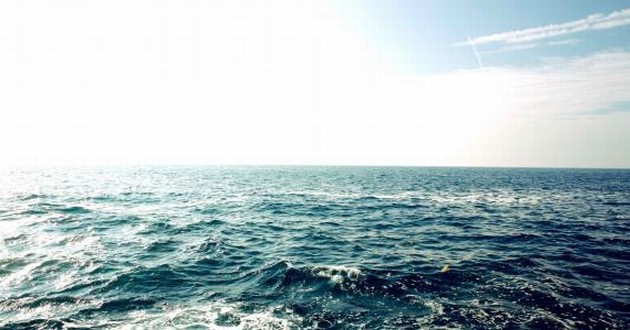 上海风水大师
