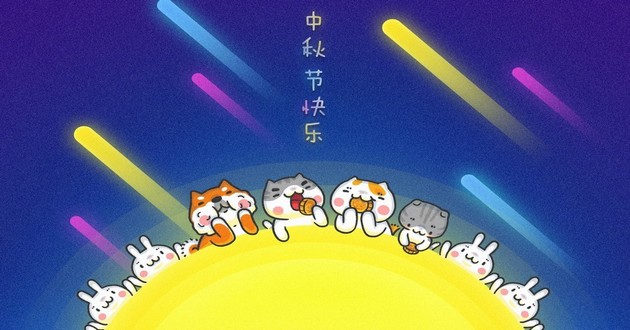 上海风水大师