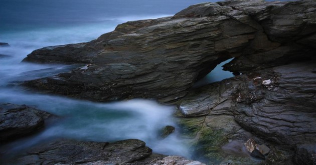 上海风水大师
