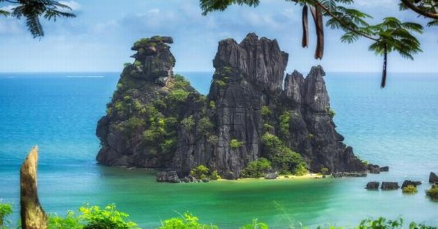 上海风水大师