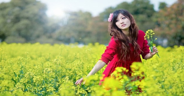 杭州起名大师