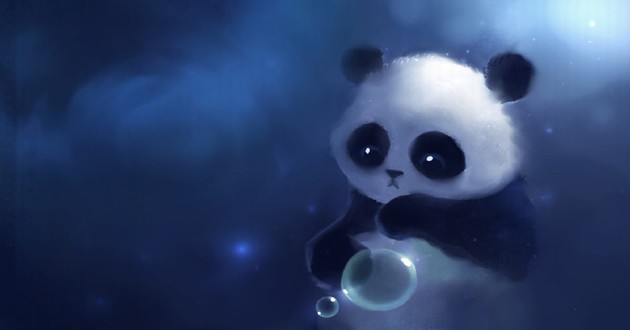 上海风水大师