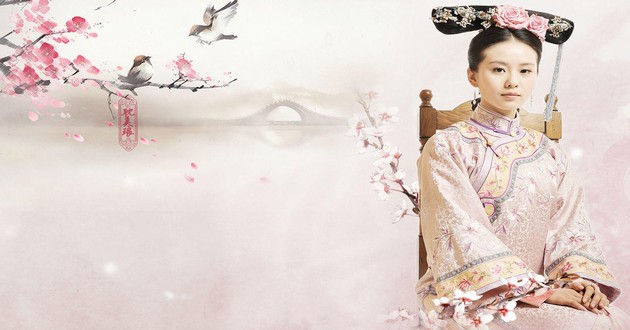 上海风水大师