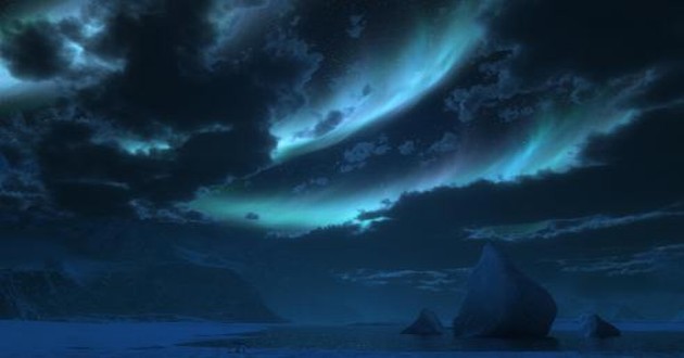 上海风水大师