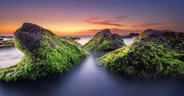 上海风水大师