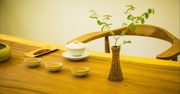 杭州起名大师