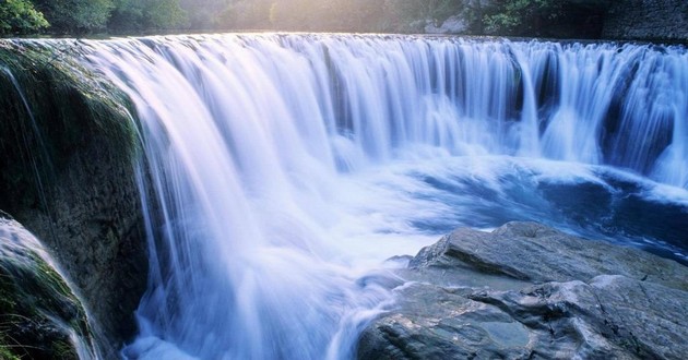 上海风水大师