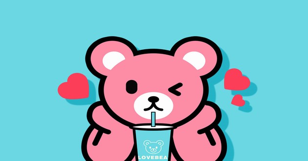上海风水大师