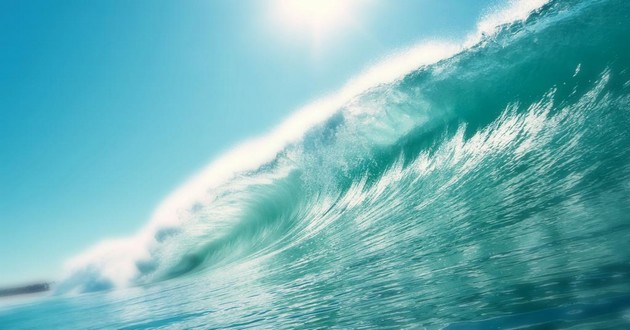 上海风水大师