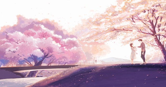 上海风水大师