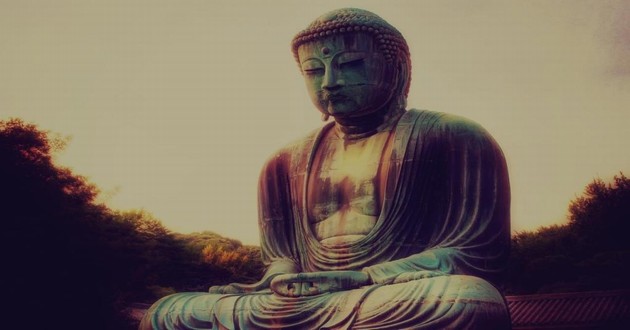 上海风水大师