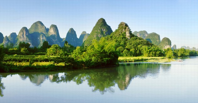 上海风水大师