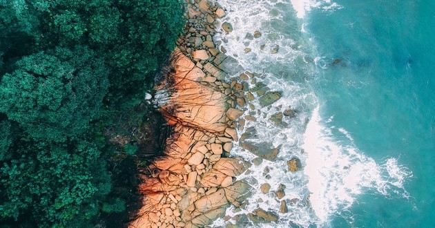 上海风水大师
