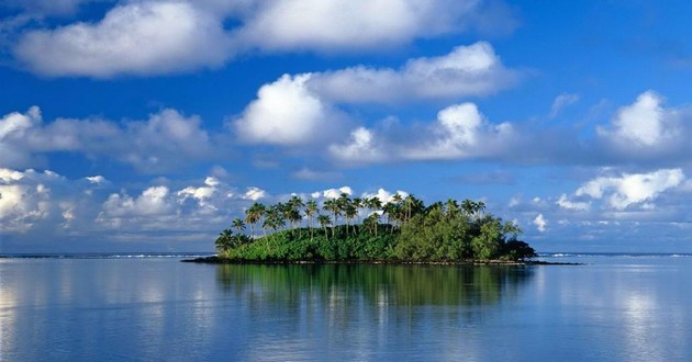 上海风水大师
