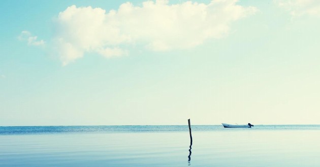上海风水大师
